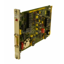 BBC HESG447024R1 (USED)