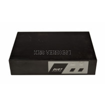 Blackbox DPCU002 (NEW)