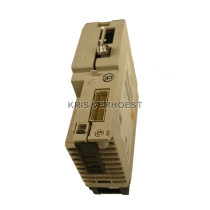 AEG 042274951 (USED)