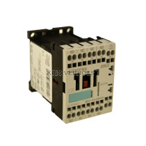 Siemens 3RH1122-2BW40 (USED)