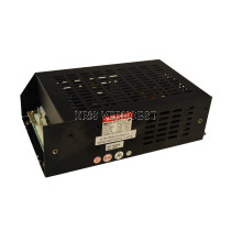 Powerbox PU110-45-2C (NEW)