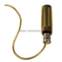 Matrix Elektronik AG ILD-50/1-S-024-14 (NEW)