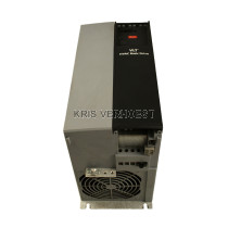 Danfoss 135N0201 (USED)