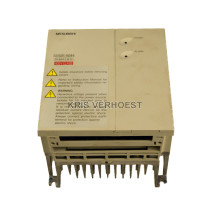 Mitsubishi FR-A044-0.4K (USED)