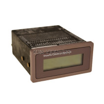 Stäfa Control System BAU (NEW)