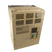Omron 3G3FV-B4220-CE (NEW)