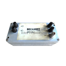 Beckhoff M9110 (USED)