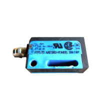 Sick WE160-P440 (USED)