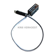 Baumer FZDK10P1101/KS35 (NEW)