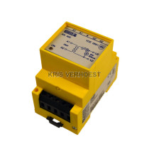 Bender AN450 (USED)