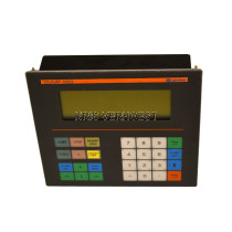 Beijer Electronics 00920A (USED)