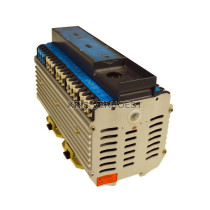 Klockner-Moeller PS3-DC-EE-3 (NEW)