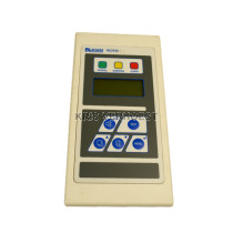 Bender MK2430-12 (NEW)
