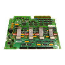 Fanuc IC600BF831K (NEW)
