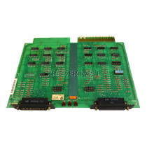 General Electric IC600YB800B (NEW)