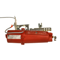 Stäfa Control System A1H250/I (NEW)