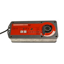 Stäfa Control System AS1D15F/A (USED)