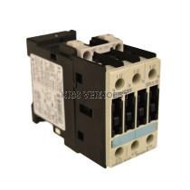 Siemens 3RT1026-1BB44 (NEW)