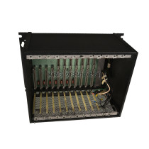 GE FANUC IC600CP620L (USED)