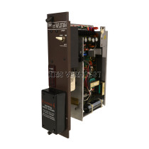 GE FANUC IC600PM503B (USED)