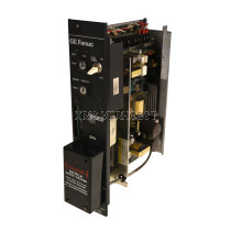 GE FANUC IC600PM500K (USED)