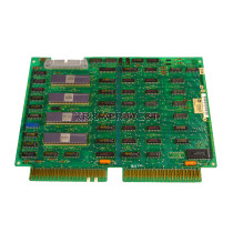 GE FANUC IC600CB500A (USED)