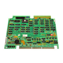 GE FANUC IC600BF827K (USED)