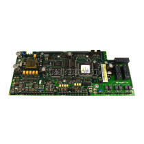 ABB RMIO-01 (USED)