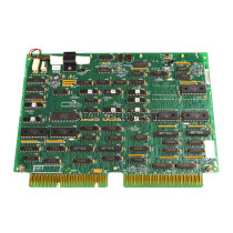 GE FANUC IC600LX616L (USED)