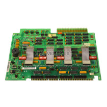 GE FANUC IC600YB831B (USED)