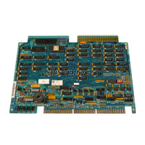 GE FANUC IC600YB827C (USED)