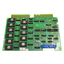 GE FANUC IC600CB526R (NEW)