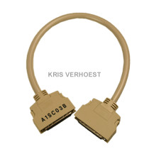 Mitsubishi A1SC03B (USED)