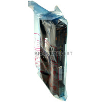Mitsubishi AJ71UC24 (NEW)