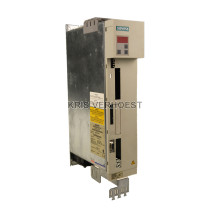 Siemens 6SE7018-0EP50-Z (Z=L20) (USED)