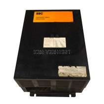 BBC TWK-S 11 055 (NEW)
