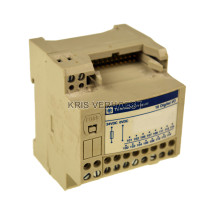 Telemecanique ABE7H20E000 (USED)