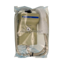 Telemecanique TSXCUSB485 (USED)