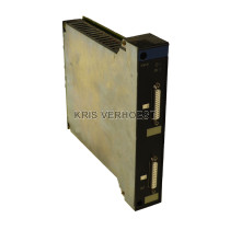 Telemecanique TSXSCM2022 (USED)