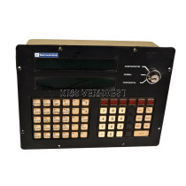 Telemecanique XBT-C8250 (NEW)