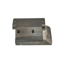 Telemecanique TBXBLP01 (USED)