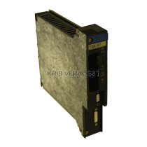 Telemecanique TSXP6720 (NEW)
