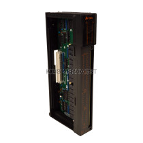 Mitsubishi AY13EU (NEW)