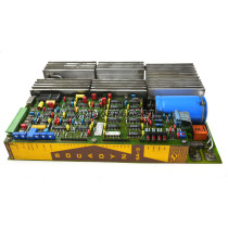 Socapel SA3b/40-200 (NEW)