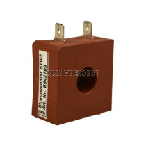 Bender B942709 (NEW)