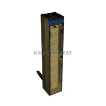 Telemecanique TSXBLK8 (USED)