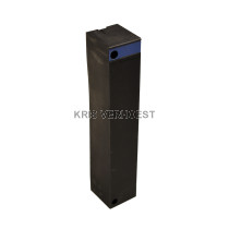 Telemecanique TSXRAC50 (NEW)