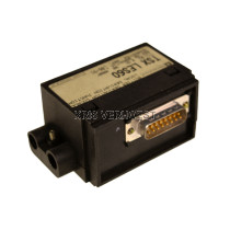 Telemecanique TSXLES60 (NEW)