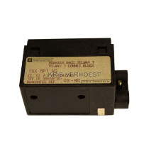 Telemecanique TSXMPT60 (USED)