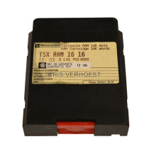 Telemecanique TSXRAM1616 (NEW)